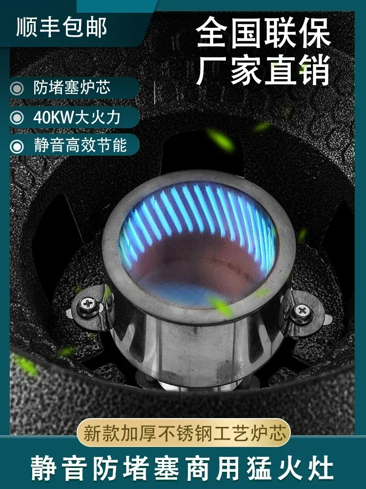 Thumbnail 3 - #28 Cheapest Cooktops Deals You Can Get