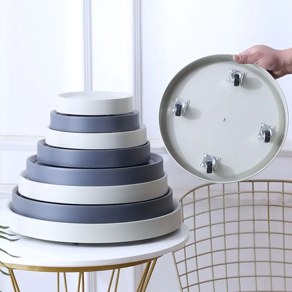 Thumbnail 4 - #15 Top Pot Racks Picks for Every Budget