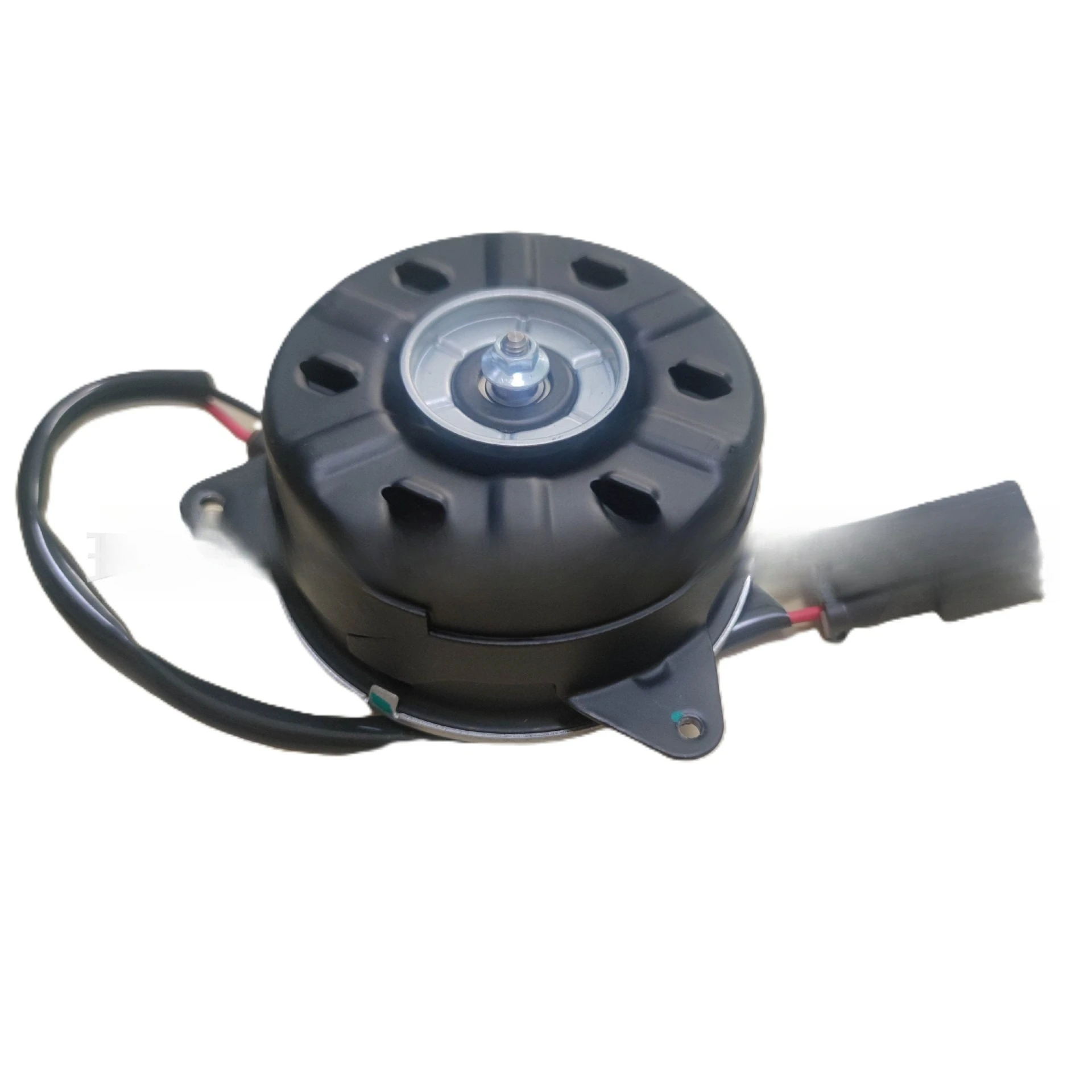 Automotive Parts Cooling Fan Motor 38616-RAA-A01/19030-RRA-A01