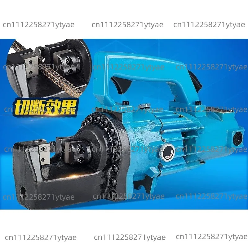 Model Airbrush Air Compressor Air Tank AS18B Air Tank 3L