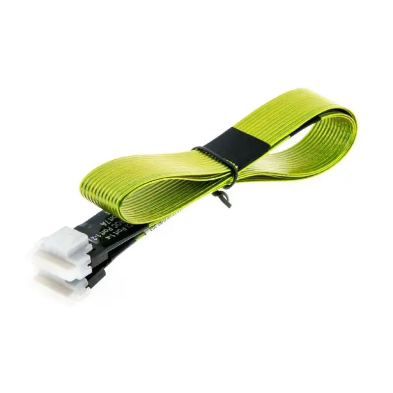 NEW FOR HPE Gen10+ Gen11 P22905-001 P22904-001 NVMe Direct Connect Cable 6017B1435403 6017B1435503