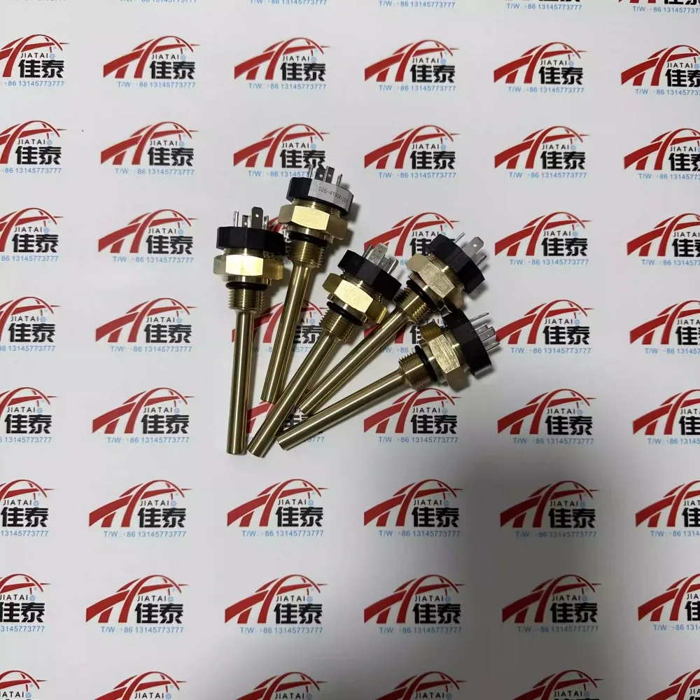 

Новый датчик температуры воды для кондиционера 02541904000 YORK INT Johnson York 025-41904-000