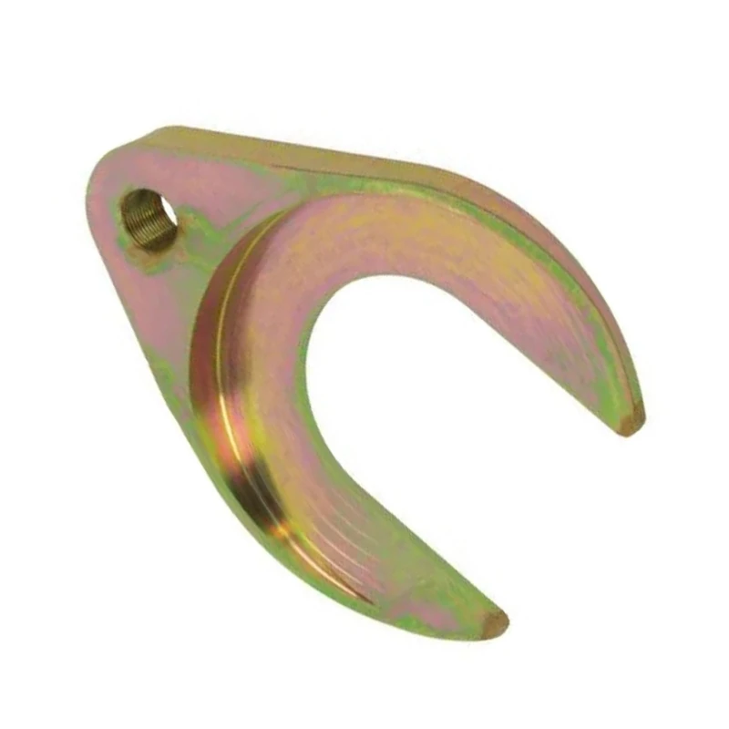 

Professional CV Axles Puller Universal Joint Remover Tool CV Joint Slide Hammer Adapters for Car Repair & Maintenance