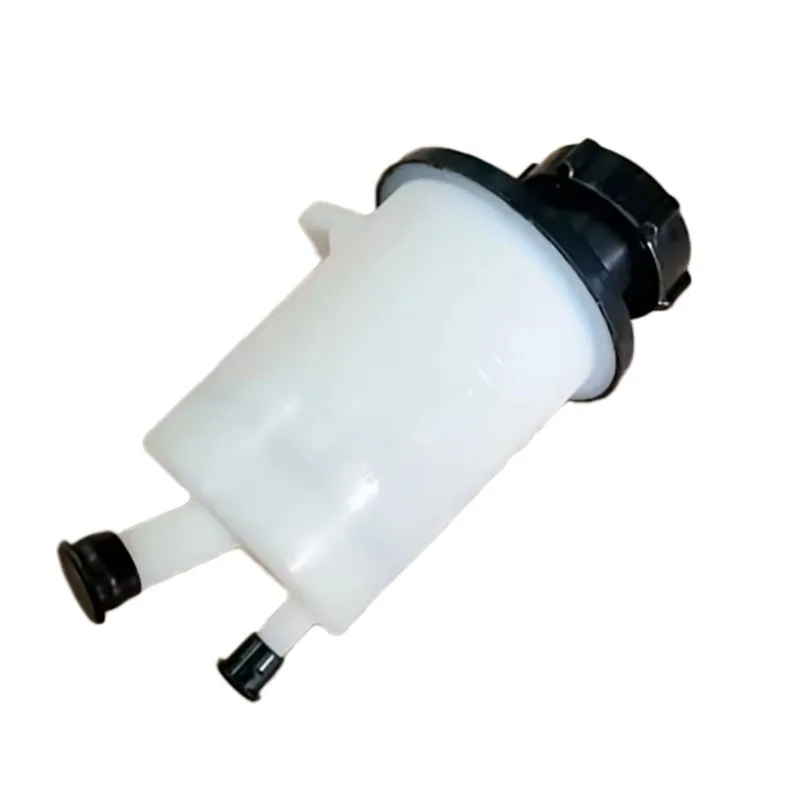 

Car parts OE number 3408510R004 for JAC Sunray Power steering tank assembly