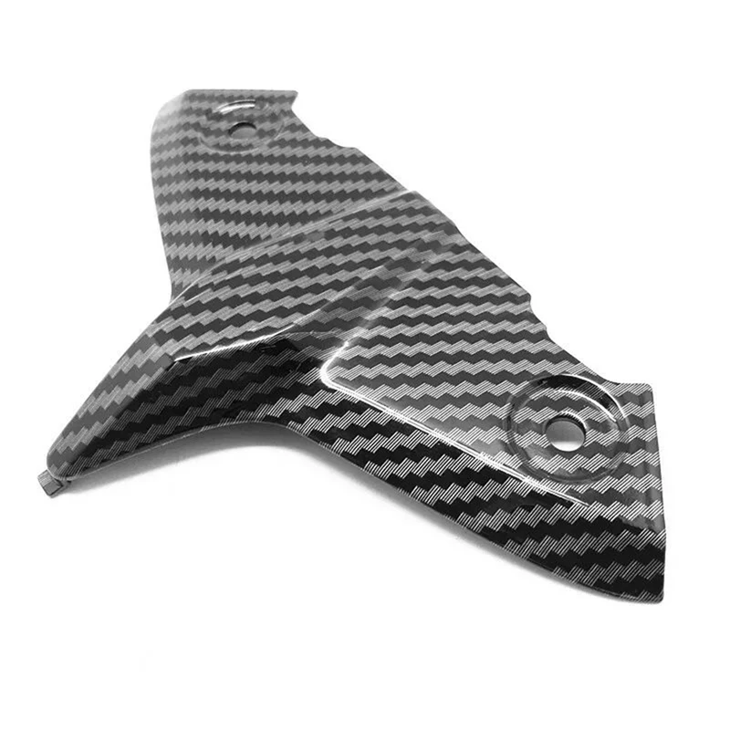 

Motorcycle Spare Parts Accessories Rear Center Tail Fairing Cowls Cover For Suzuki GSXR 1000 GSXR1000 2009-2016 K9 Hydro Dipped