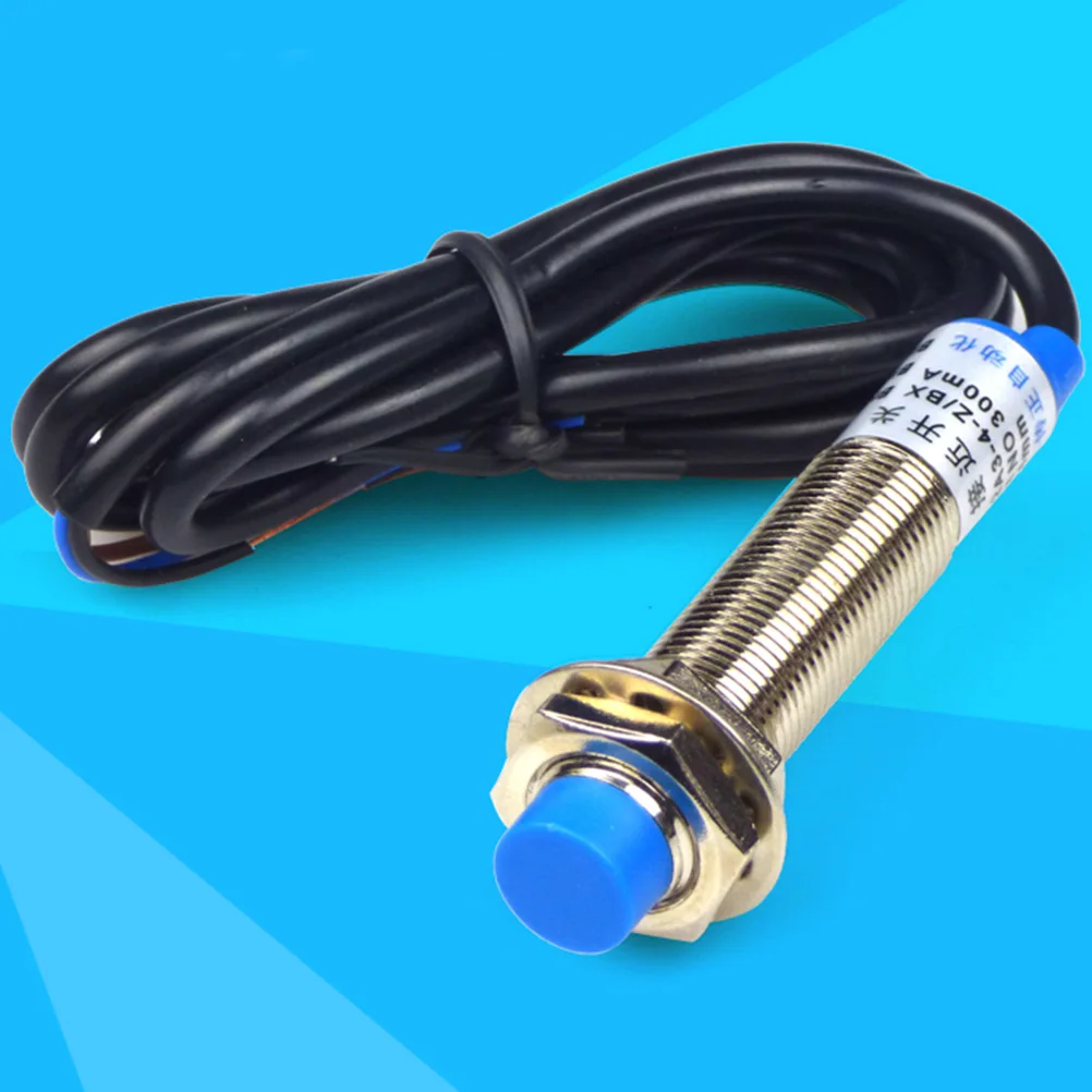 

proximity inductive proximity proximity types proximity sensor
