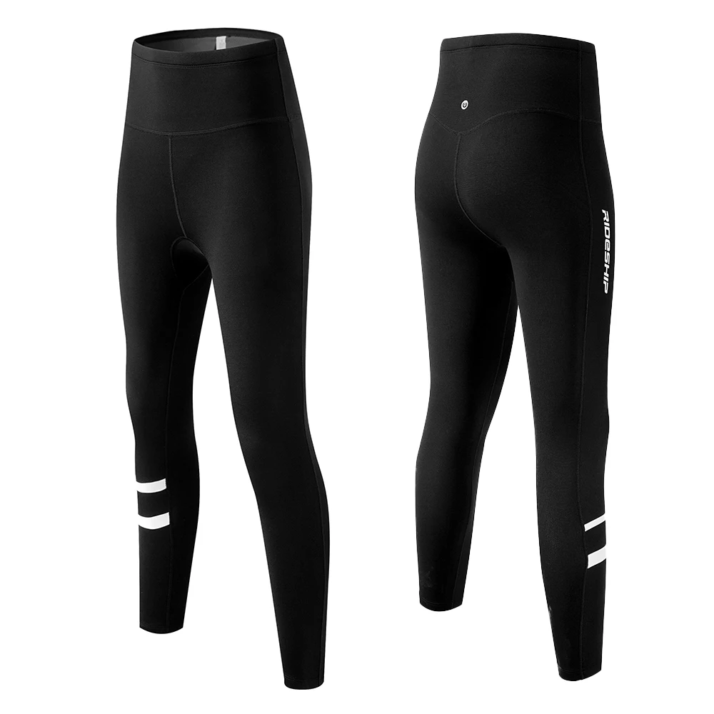 

STLF 1.5mm Diving Pants for Cold and Warmth Protection,women's Sun protection Quick Drying Snorkeling Free Diving Surfing Long P