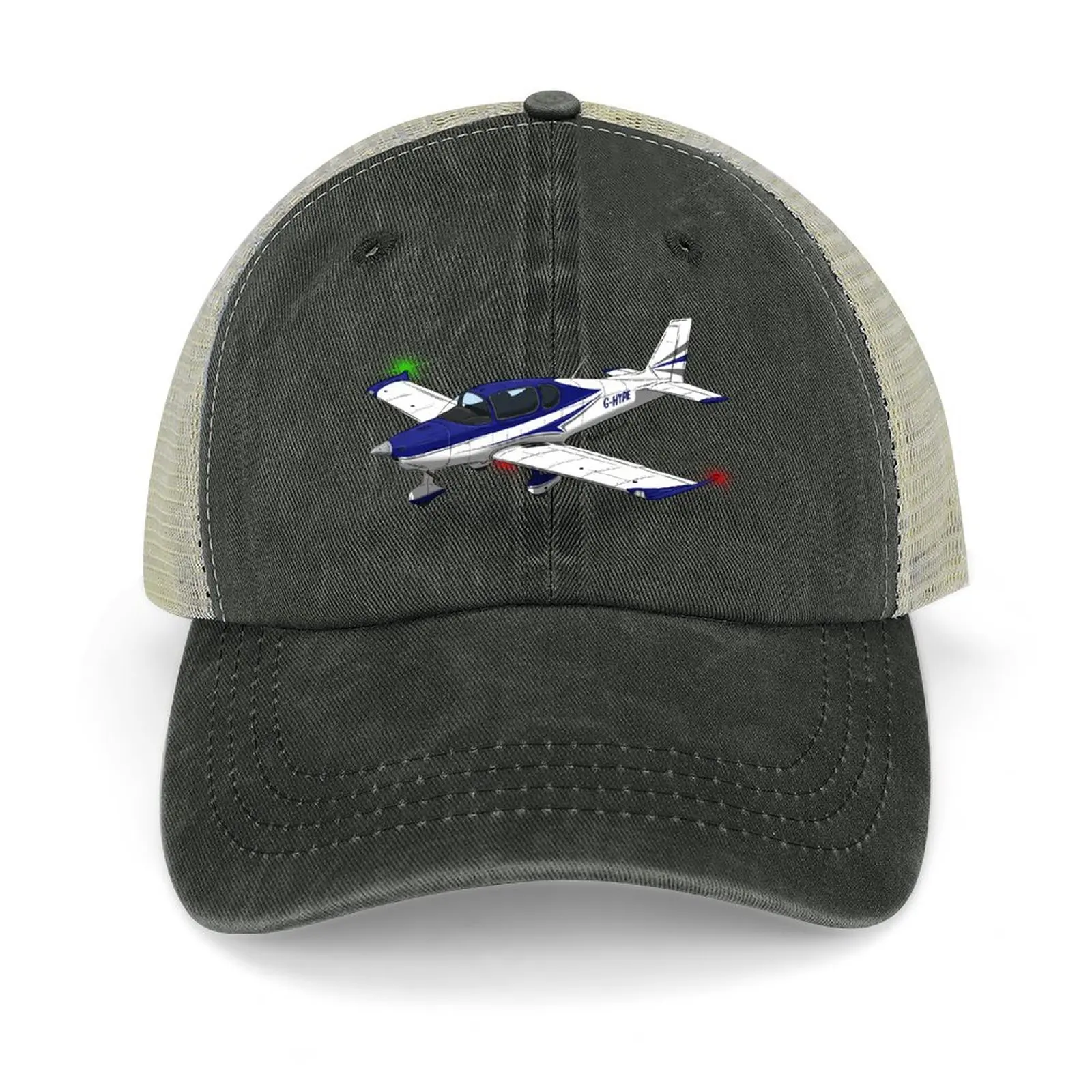 

Sling TSI G-HYPE Baseball Cap Winter hat funny hat Beach Bag summer hat Women's Hats Men's
