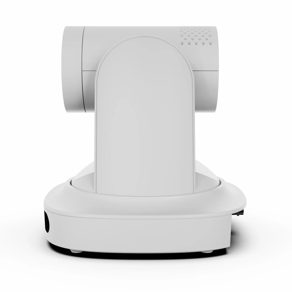 Hot Selling 30X Optical Zoom HD SDI PoE NDI PTZ Camera for HDMI Video Output for Conference & Patient Monitoring Tele-ICU