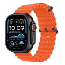 Funciones Smartwatch