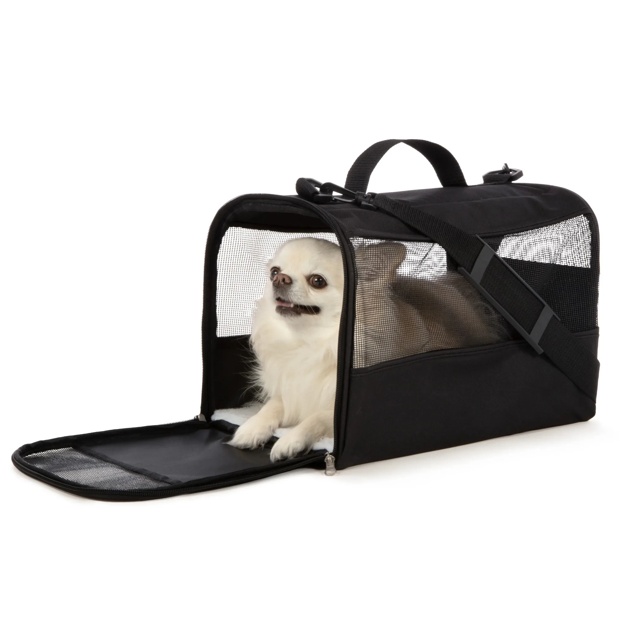 TrustyPup Pet Carrier, Small