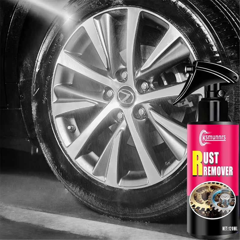 

Очиститель автомобиля — мощное средство для удаления ржавчины, полировки и восстановления, легко чистится и восстановление вашего автомобиля в оригинальном состоянии.