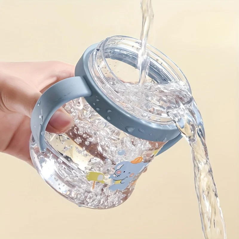 Thumbnail 4 - #25 Ranked Sippy Cups Picks in 2026