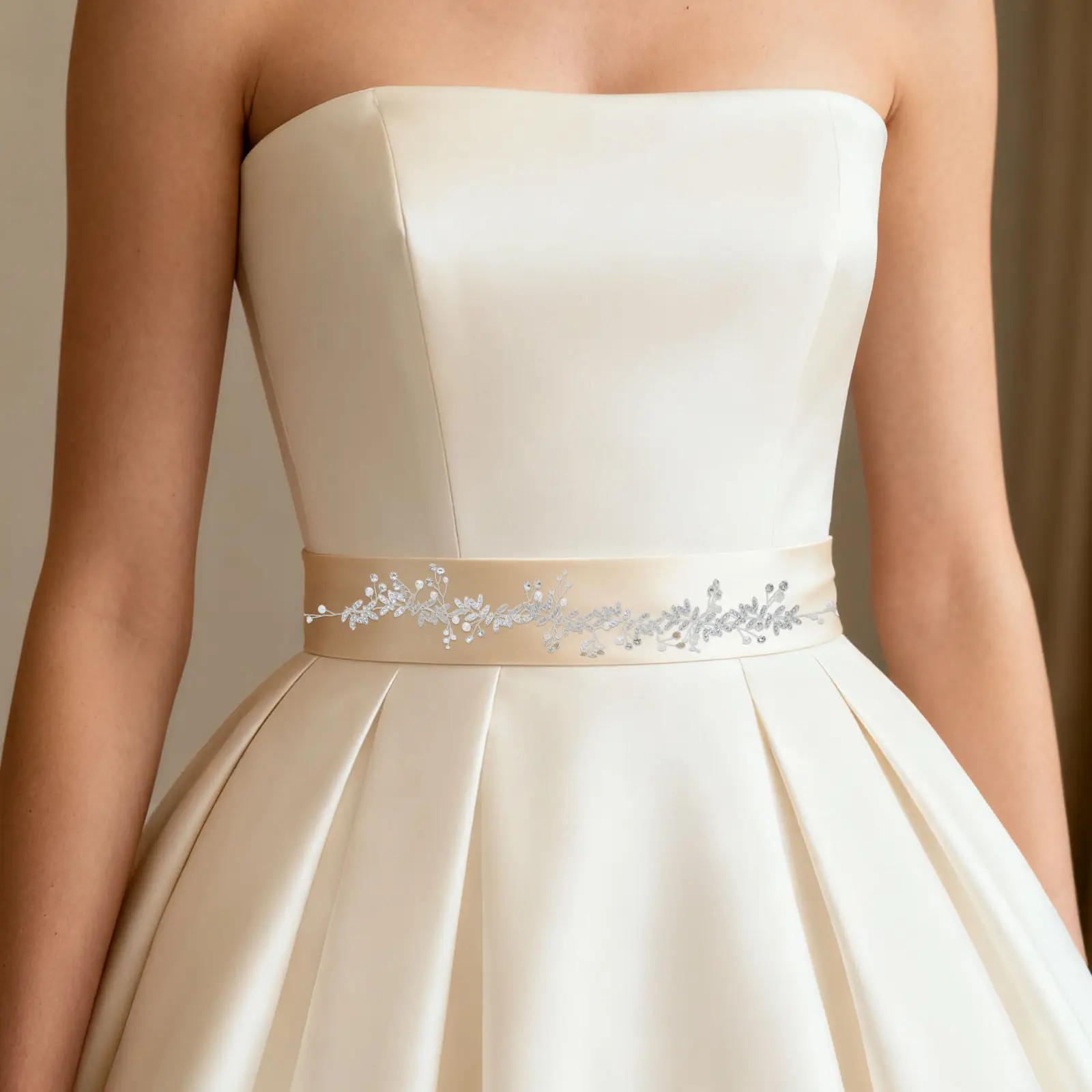 cinto-de-noiva-com-perolas-e-diamantes-faixa-de-strass-para-vestido-de-casamento-lembranca-elegante-presente-para-madrinhas-faixa-de-noiva