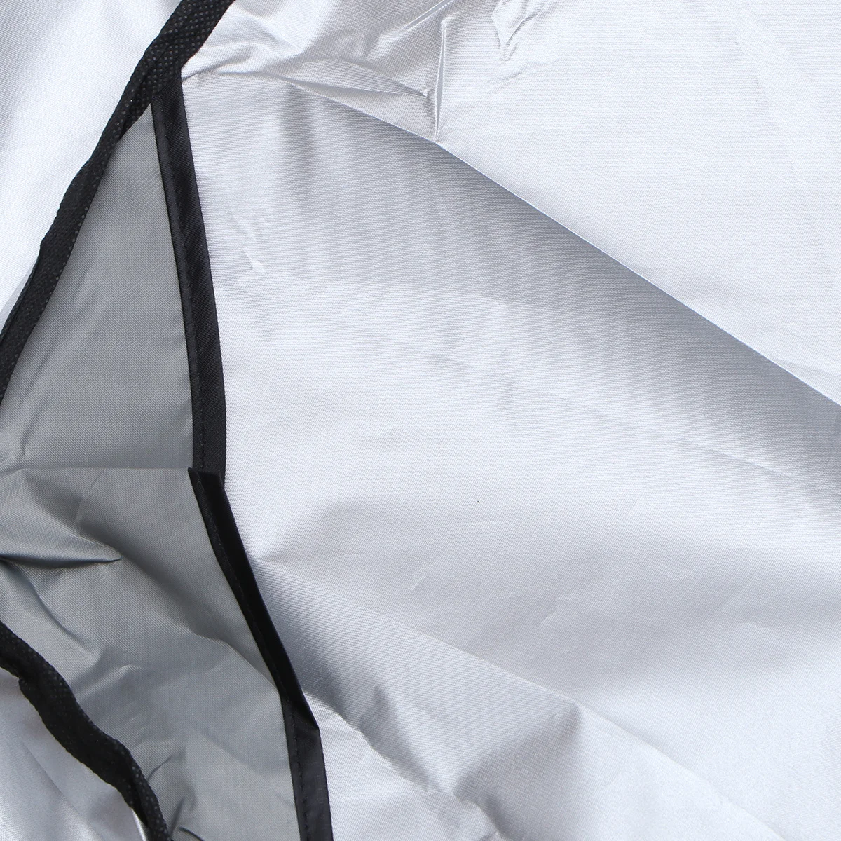 1Pcs Swing Cover Wi… - image