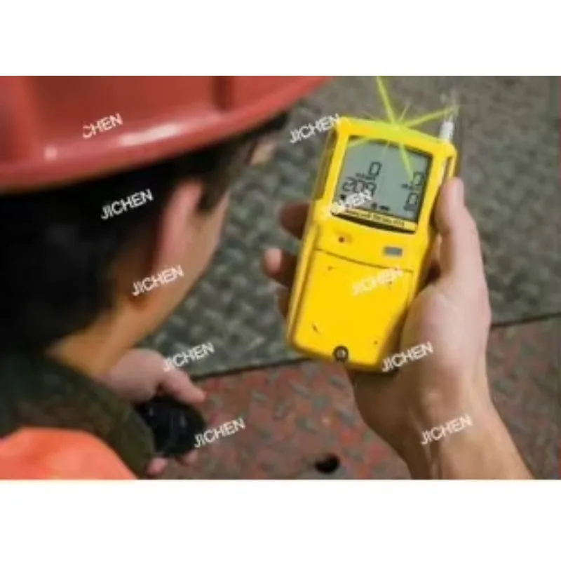 Hs Hot Sale Honeywe… - image