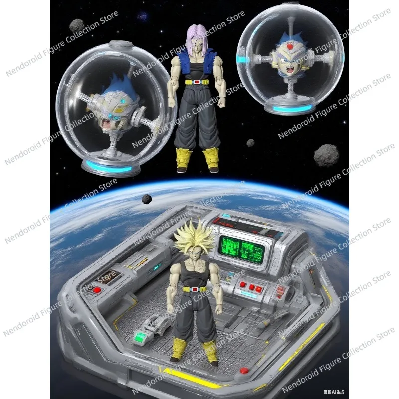 

В наличии оригинальные трусы Tonsenarttoys, экшн-фигурка Shf, длинные волосы, боевые повреждения, подвижные плавки Super Saiyan, Vegeta, хобби на заказ