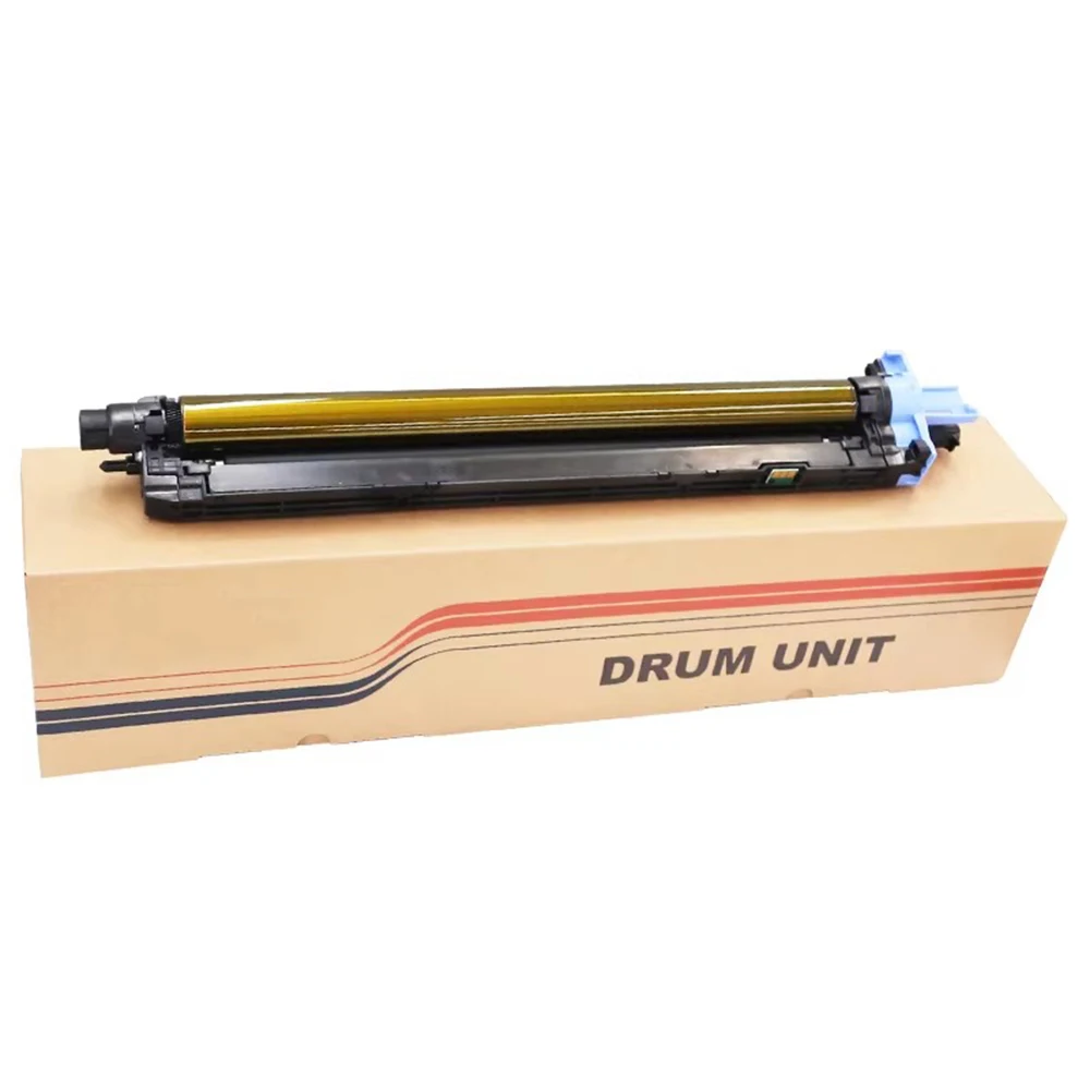 

DR313 Long Life CET Drum Unit for Konica Minolta Bizhub C258 C308 C368 C458 C558 C658 CET7370 CET7371 120K Pages DR-313