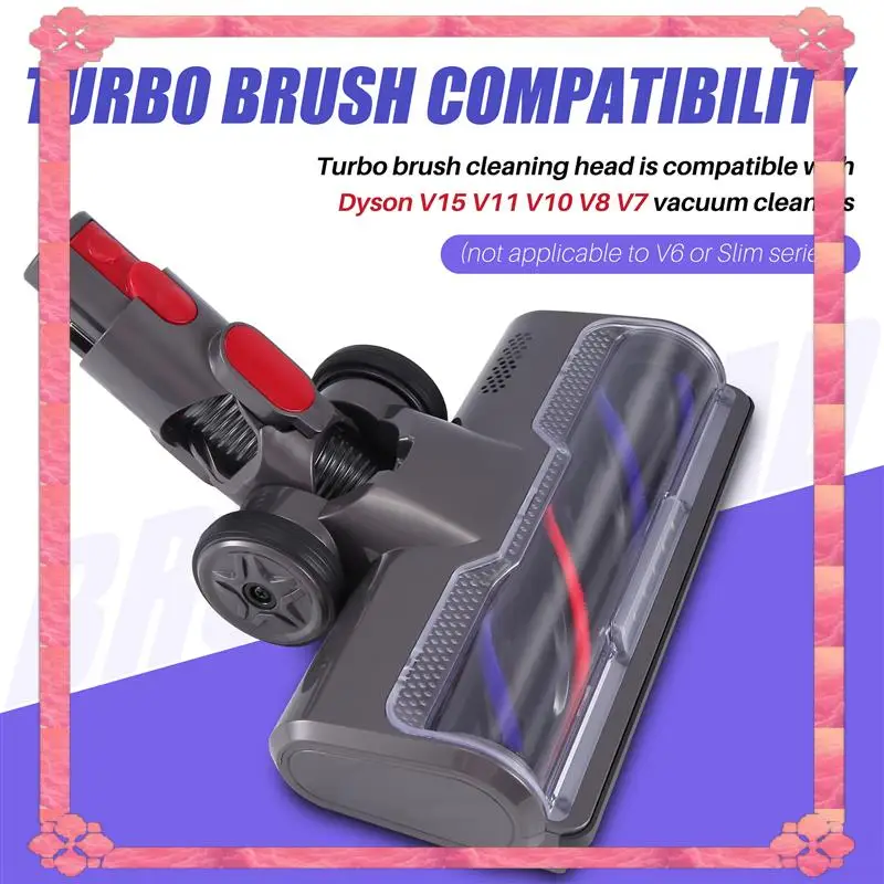 24-Hour Delivery Br…