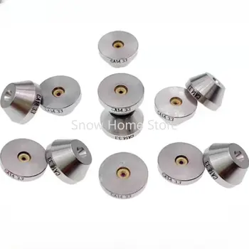 10 best sales 0,30 - №9