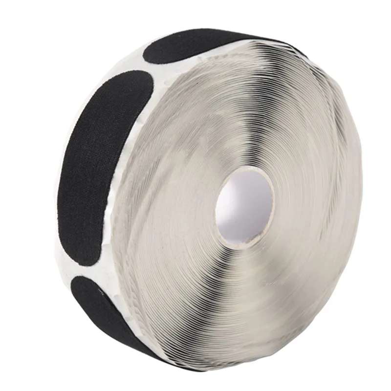 Thumbnail 2 - #21 Highest Rated Bowling Toys to Buy in 2026