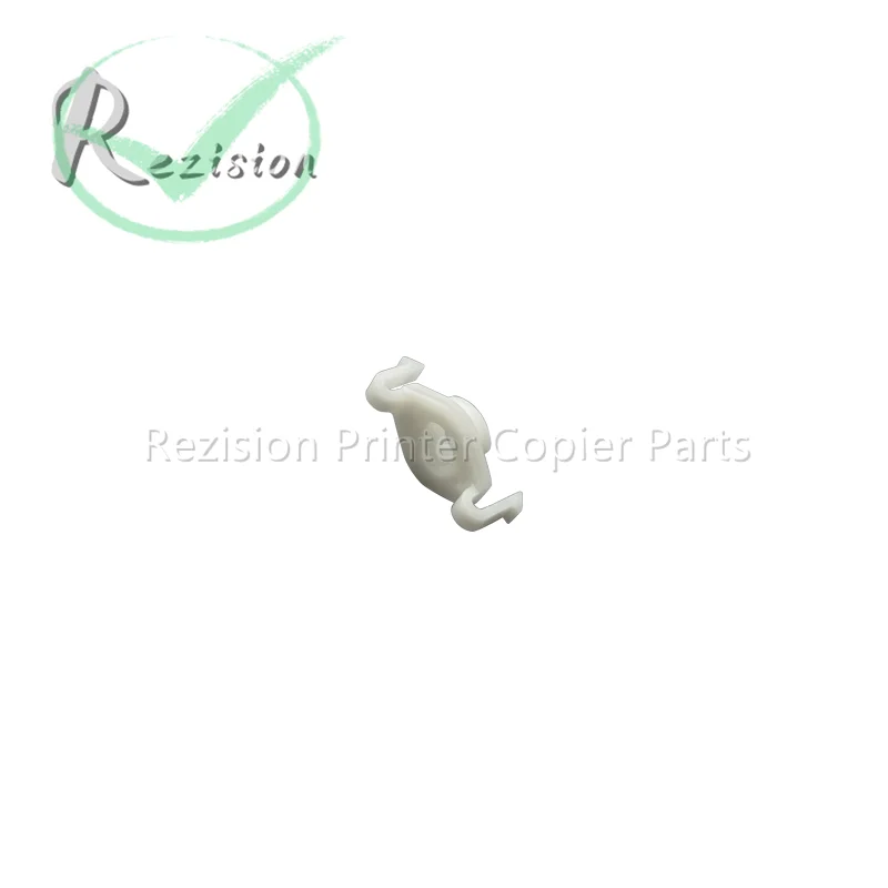 فصل قطع الأكمام لريكو MP 8000 8001 7500 7001 7502 9001 9002 الترحيل كليب ناسخة قطع غيار الطابعة