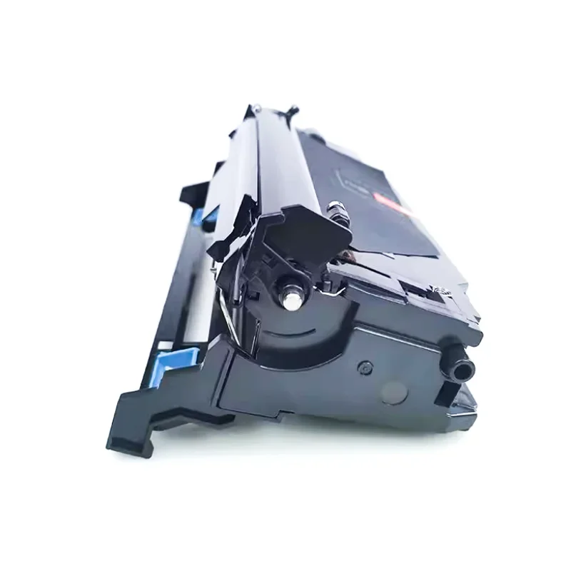 

1X Drum Unit DK1153 DK-1150 DK1150 for Kyocera P2235dn P2235 P2040dn P2040 M2135dn M2135 M2040dn M2040 M2540dn M2540 302RV93010