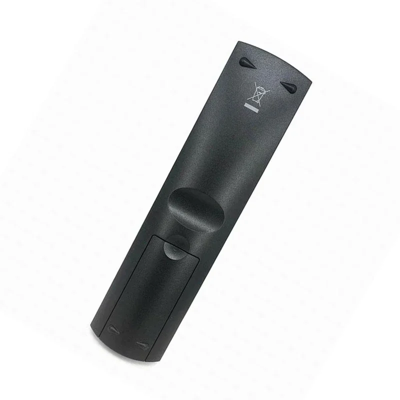 Remote Control For Sharp LC-23LE448RU LC-24LE440M LC-29LE440M LC-29LE448RU LC-39LE440M LC-50LE440M LCD HDTV TV