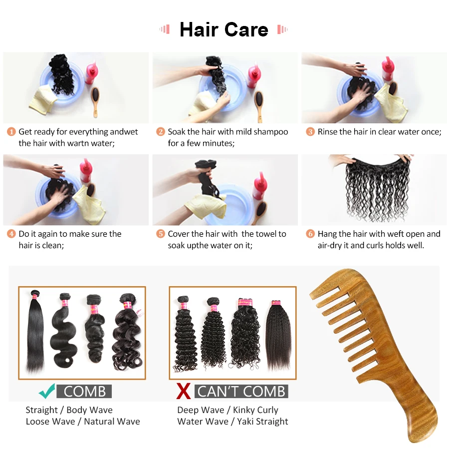 Afro Men's Capillary Prothesis Water Curly Man Toupee Indian Human Hair System Units 25mm Curl Human Hair Toppers Natural Color