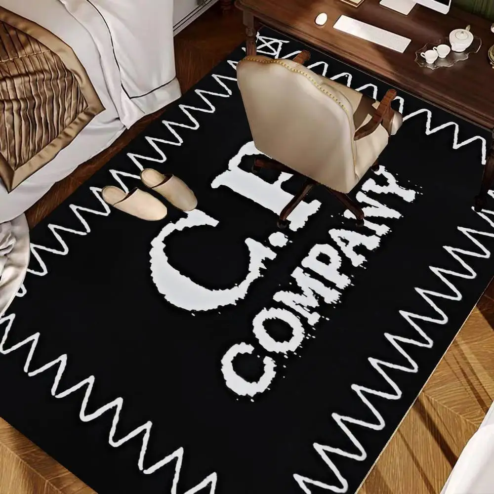 C-Cp-Fashion Bathro… - image