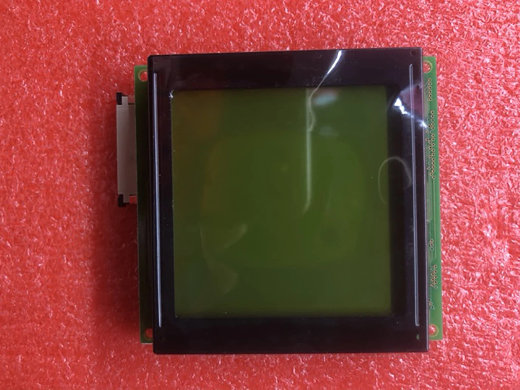 

LMC66S026C2D LCD Screen lcd display