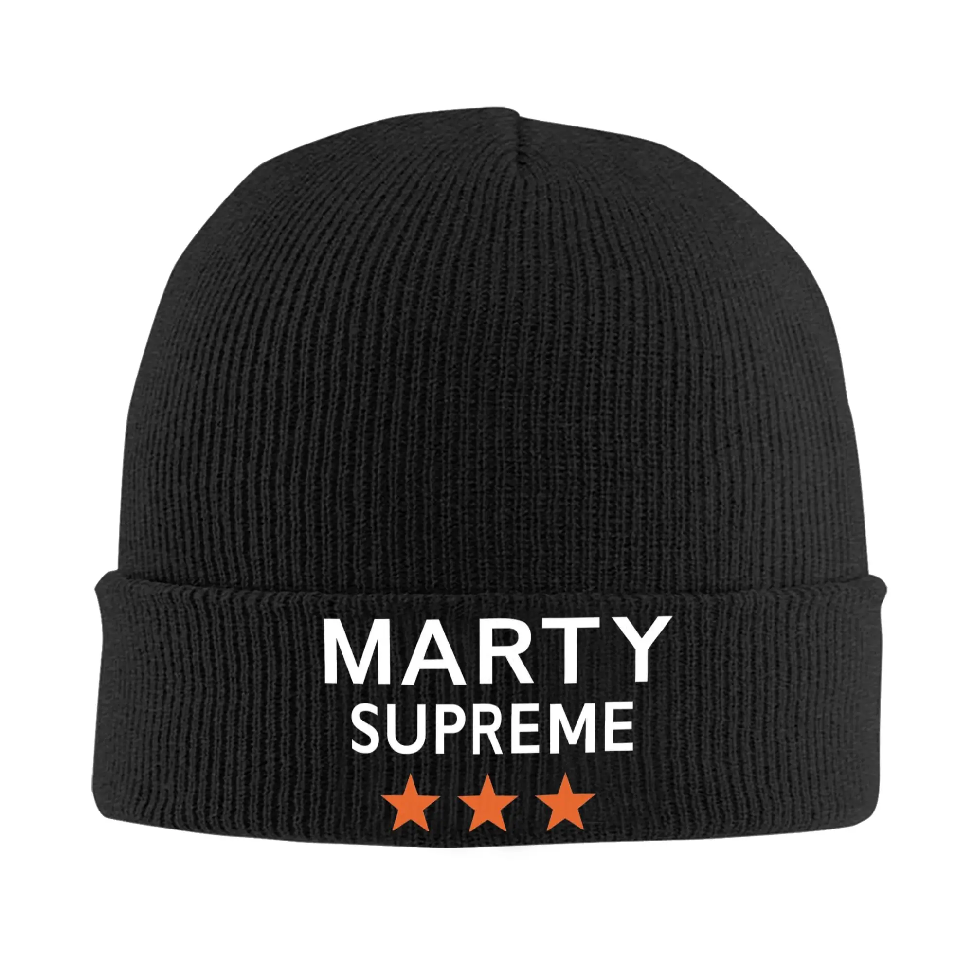 Supreme beanie – Buy your luxury beanie with free shipping on