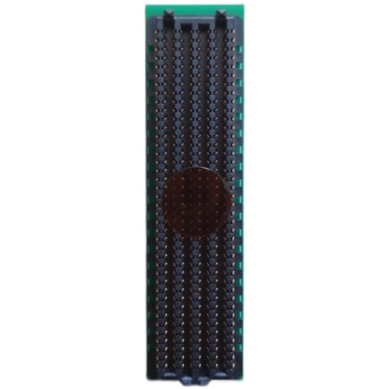 

For FMC Adapter Board, For FMC Mutual Rotation, Male To Female 400 PIN Heightening Board