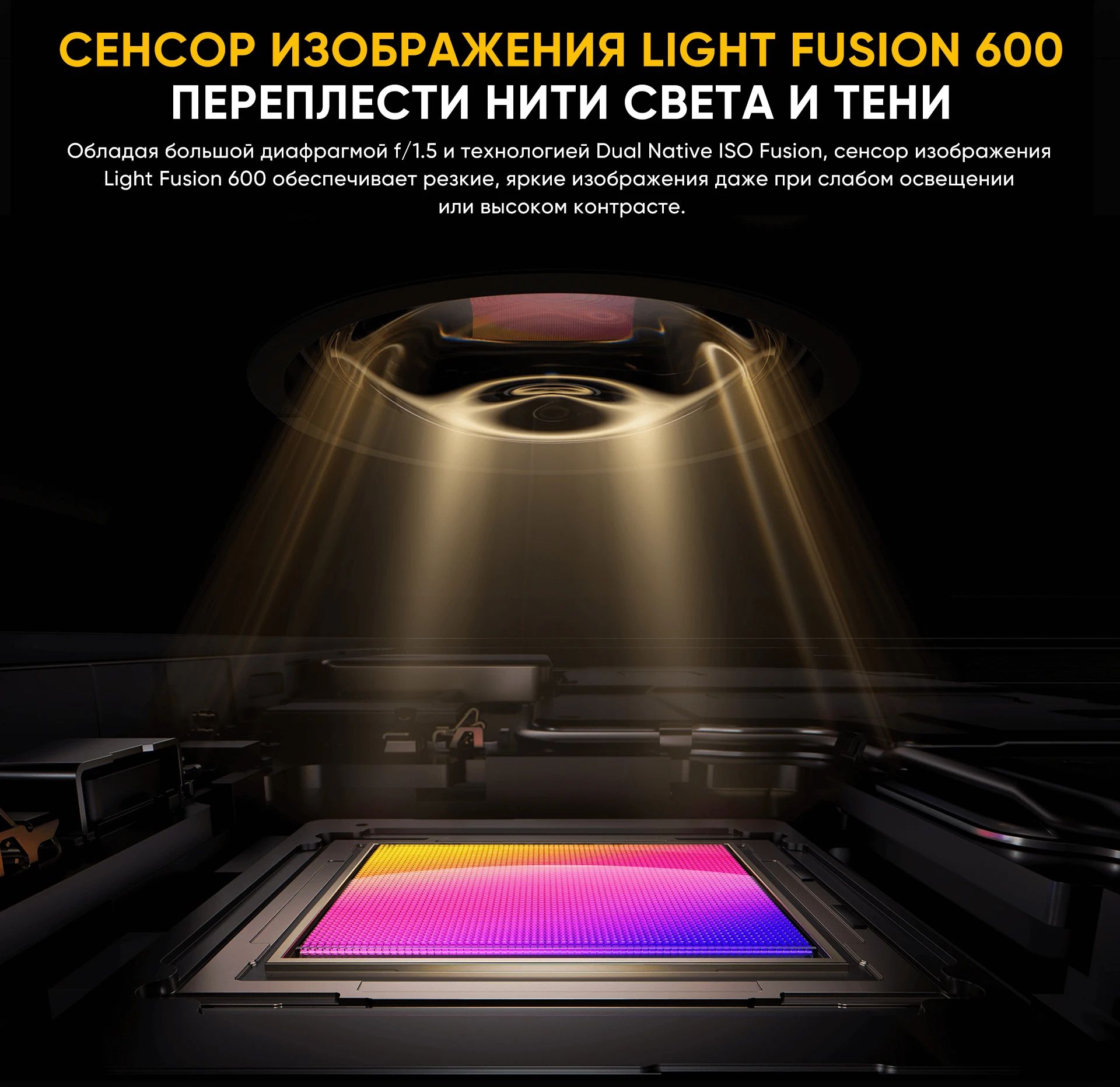 Global Version POCO X8 Pro Max 5G Smartphone Dimensity 9500s 6.83" AMOLED Display 50MP Camera 8500mAh 100W HyperCharge NFC
