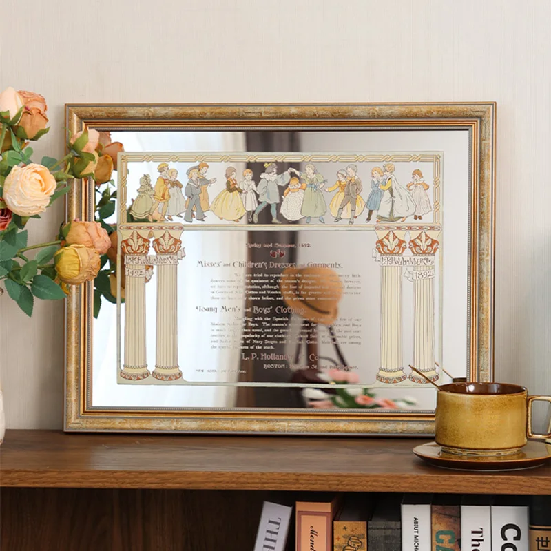 Ornaments Bedroom M…