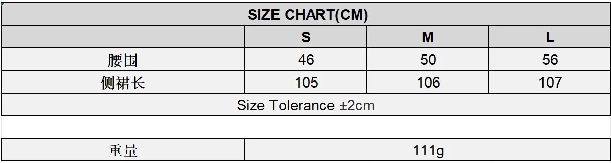 Robe de plage élégante, taille réglable, cravate, vêtements de plage luxueux, couleur unie, asymétrique, Cardigan latéral sensuel, Kimono