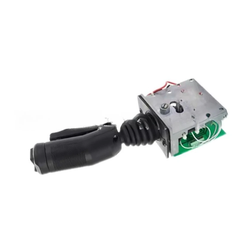 JX-GK-7086 Suitable…