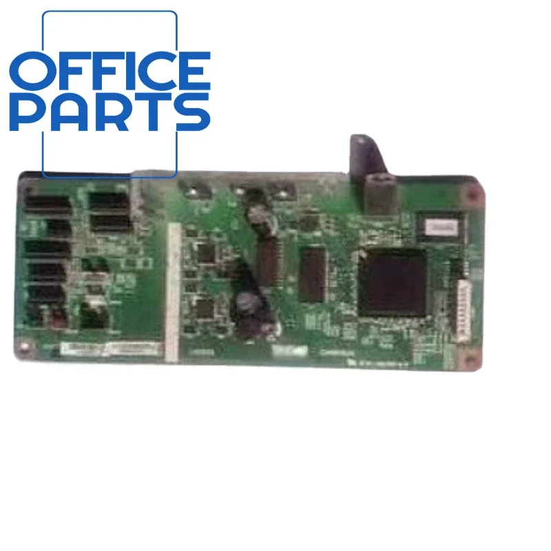 

Плата форматирования для Epson L1300 ME1100 T1100 T1110 B1100 W1100 1100 XP1001 XP1004 212497004 2124971 2124970