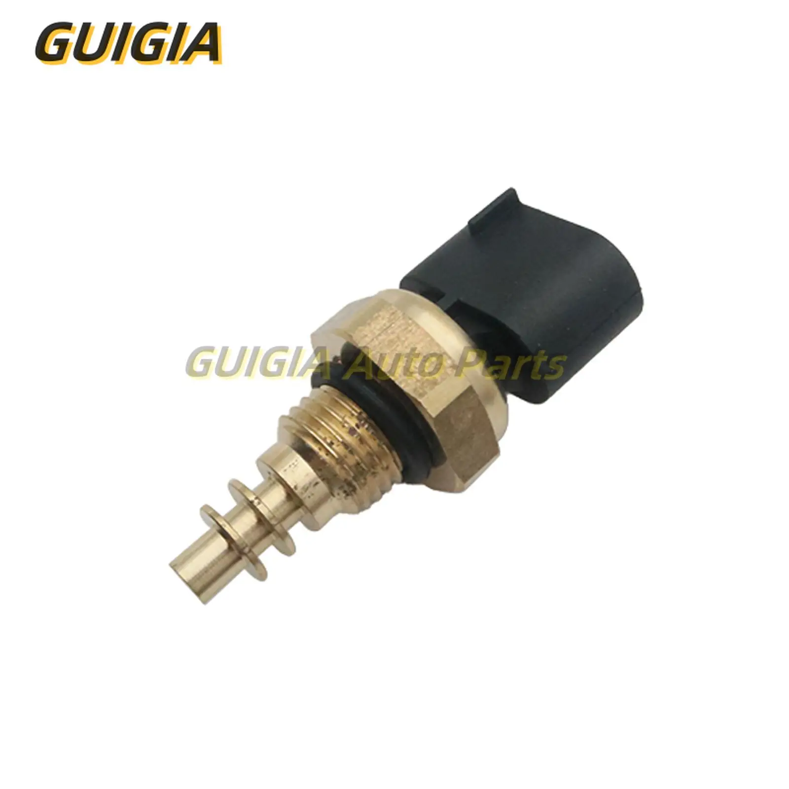 13650-50G01 Датчик температуры охлаждающей жидкости подходит для Suzuki Carry 80-15, XL-7, Vitara, Grand Vitara, Esteem 365050G00 1365051G01 213390