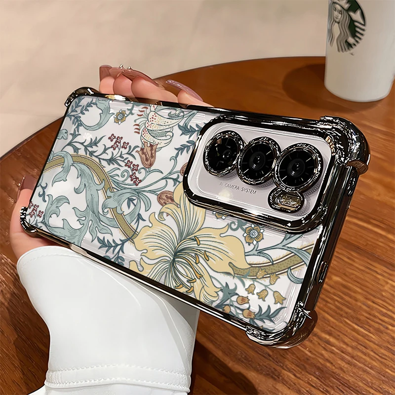 Shockproof Phone Ca…