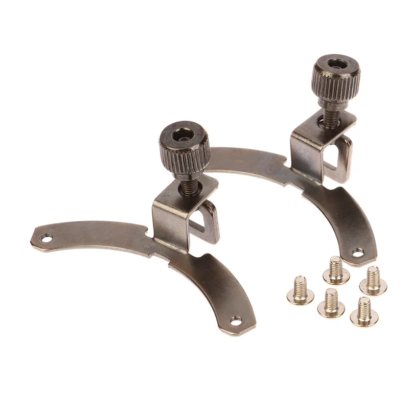 Abby-For Cooler Mas…