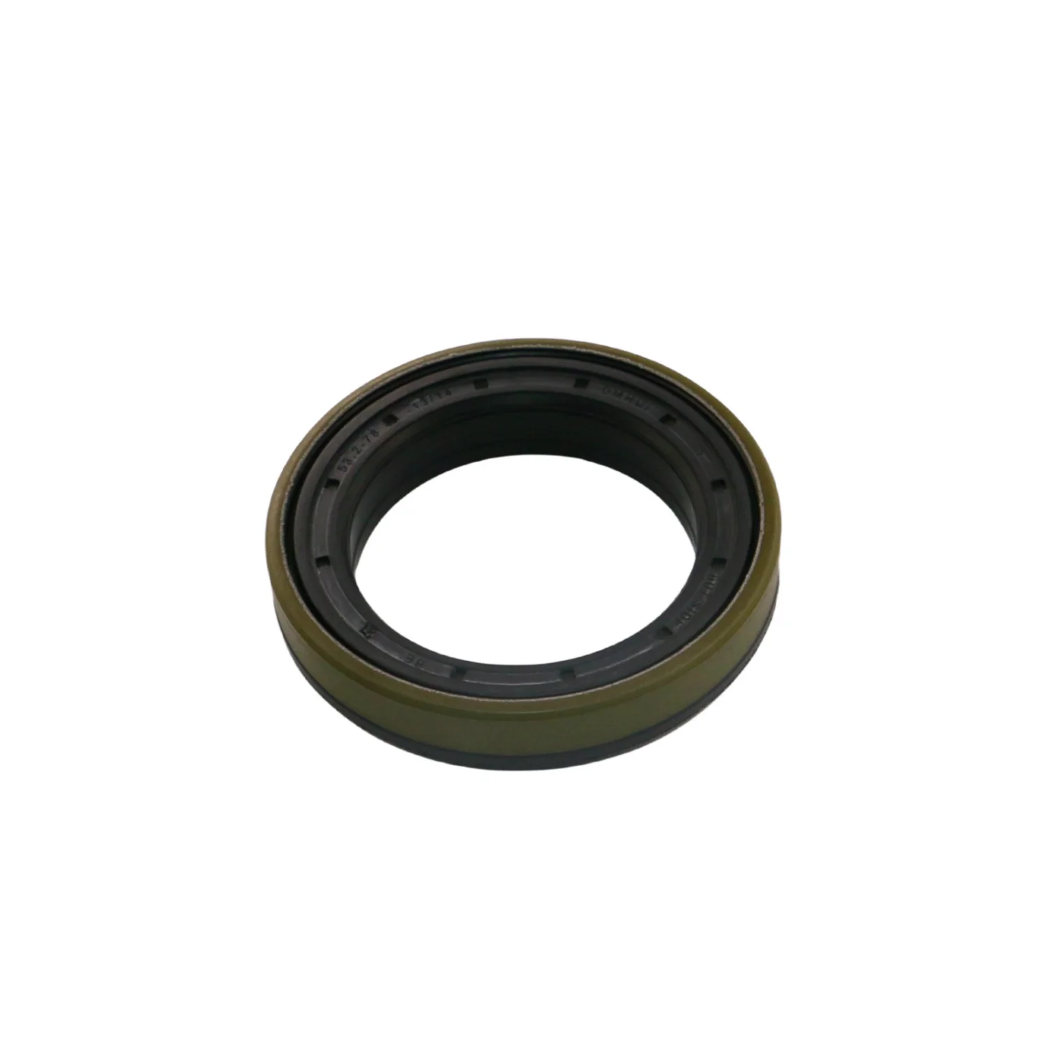 

Agricultural Machinery Tractor Oil Seal Shaft Seal, differential 12018678B 53.2×78×13/14