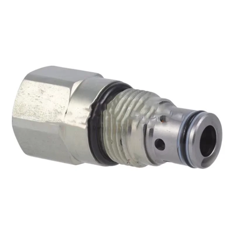 

7023542 Valve Releif Used for JLG Lifts