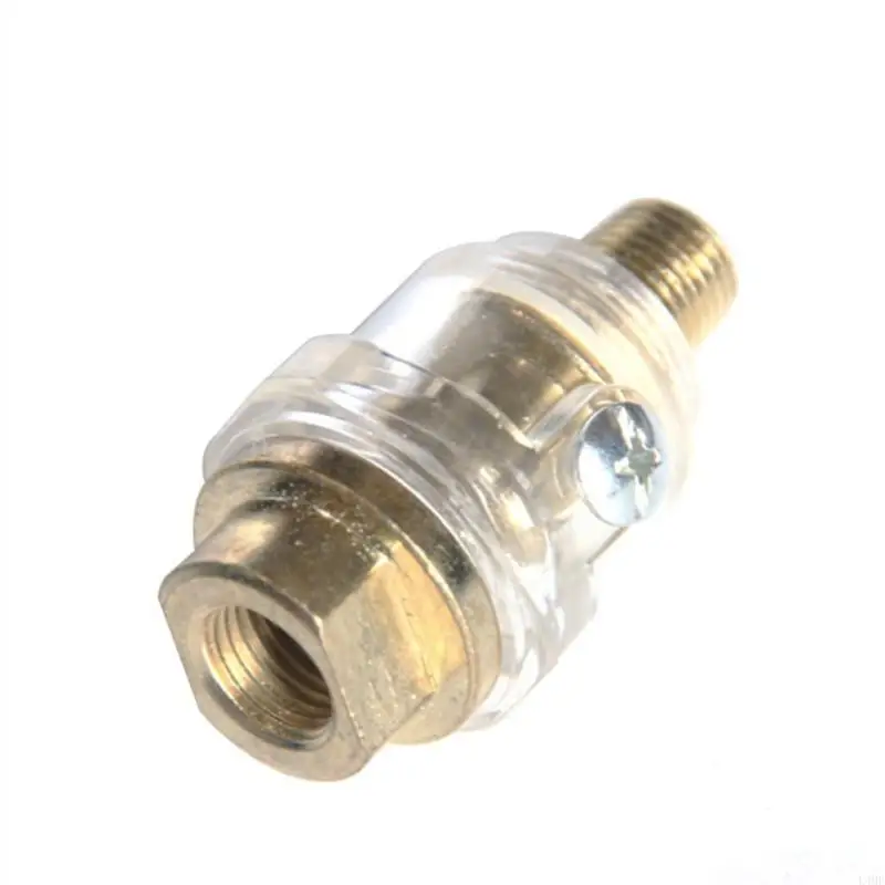 Air Mini Die Grinder Pencil Profession