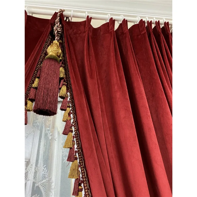 european-luxury-retro-red-velvet-curtains-for-living-dining-room-bedroom-blackout-drapes-window-decor-elegant