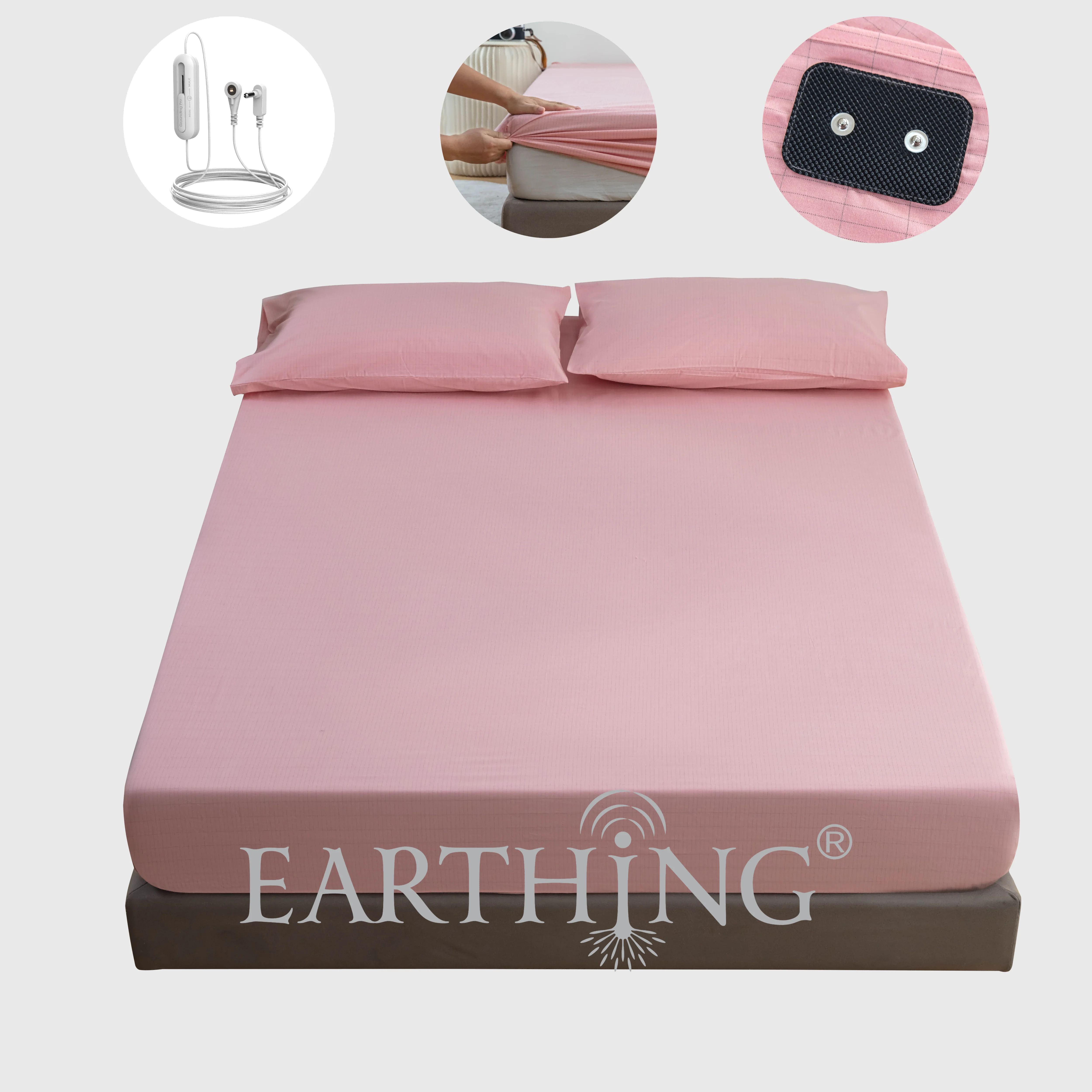 Conductive Silver F…