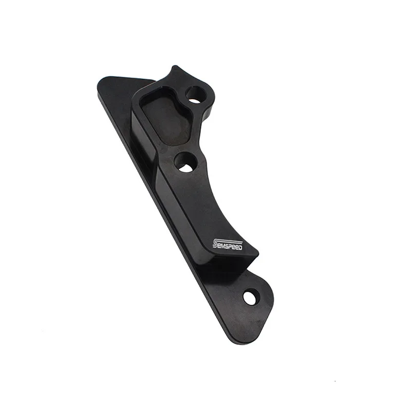 SEMSPEED Front / Rear Brake Caliper Guard For Honda ADV 150 ADV160 2019-2024 2022 Motorcycle Accessories