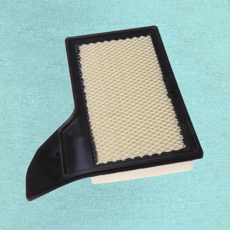 

Car Air Filter FR3C-9601-AA For FORD MUSTANG 2.3 EcoBoost 5.0 GT V8 Engine 2014-