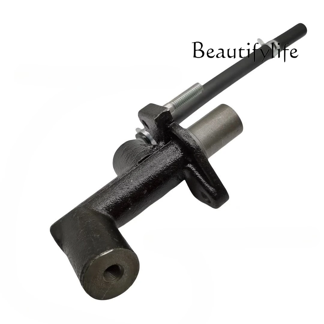 

BR70-41-990A/1S4Z-7A543/GJ6A-41-990A Horse M6 bore 5/8 car clutch master pump