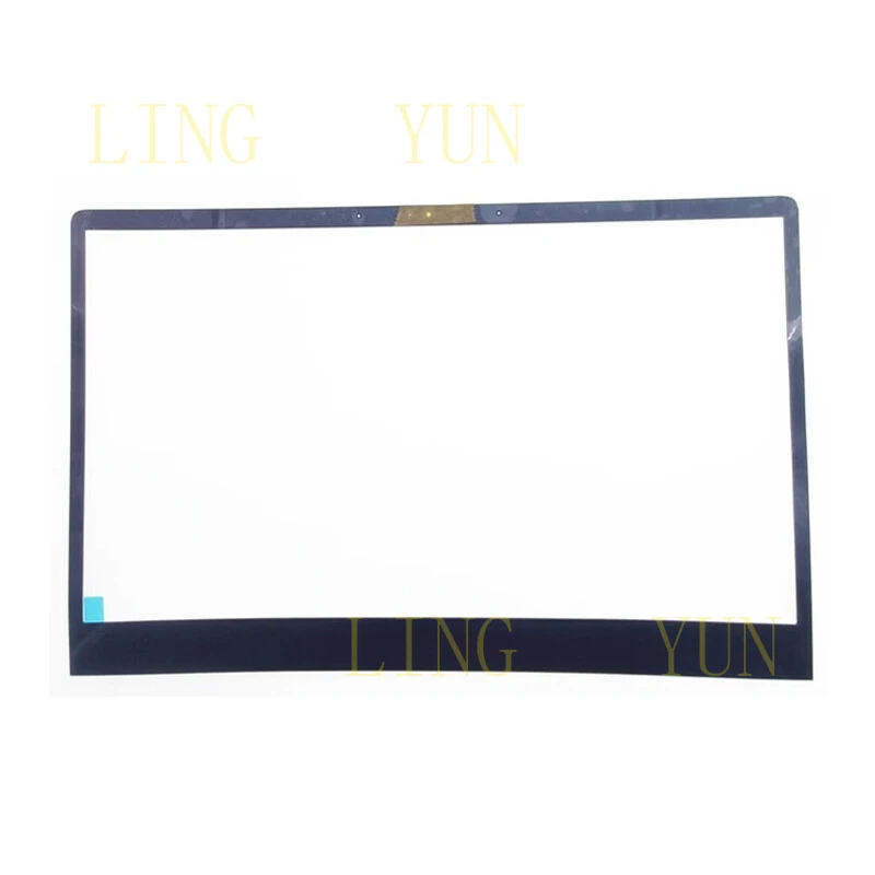 Z  For Asus Zenbook 14X OLED UX5401 B Shell Screen Frame Screen Border 13N1-6ZA020